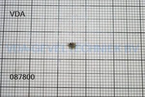 Reddifin Mohair FN067400 (prijs per meter, minimale afname 10 meter)