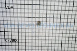 VDA Mohair PB-69-600-HF-C-26 (prijs per meter, minimale afname 10 meter)