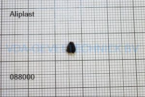 Aliplast Mohair 880 ACVG642 (prijs per meter, minimale afname 10 meter)