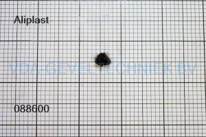 Aliplast Mohair ACUG841 (prijs per meter, minimale afname 10 meter)