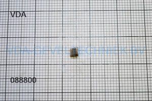 VDA Mohair 888 (prijs per meter, minimale afname 10 meter)