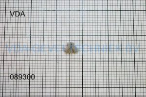 VDA Mohair 6.7.900EC WF GREY (prijs per meter, minimale afname 10 meter)