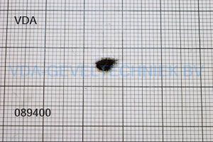 VDA Mohair 894 (prijs per meter, minimale afname 10 meter)