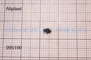 Aliplast mohair ACVG042 (prijs per meter, minimale afname 10 meter)