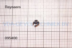 Reynaers glasdichting 954 80.9113.N4 VP71280  (prijs per meter, minimale afname 10 meter)