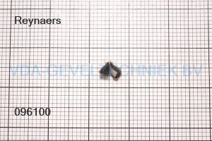 Reynaers mohair 81.9026.04 (prijs per meter, minimale afname 10 meter)