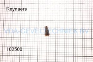 Reynaers mohair 81.9028.04 (prijs per meter, minimale afname 10 meter)