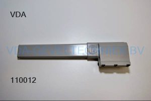 F 300 380mm R Quickline