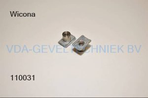 Wicona alu rolnok 6041315