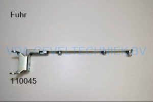 Fuhr schaararm 60AR 13/20 FFB 471-620