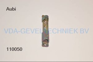 Aubi bovenscharnier kozijndeel Rechts LL005 R