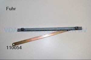 Fuhr remschaar 350 mm JB52-350