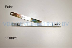 Fuhr remschaar 52/225 SW2