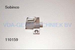 Sobinco knipslot/raamknip 702 EV1