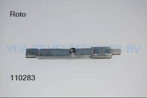 Roto alu kiepdeel 500 6212078_50000