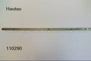 Hautau HKS 1900-2100 06B12