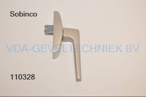 SOBINCO ALU Kruk /