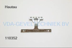 HAUTAU MEENEMER BZ MITNEHMER