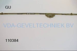 Gu espagnolet constant 4SE FFH 2101-2350 DRN30