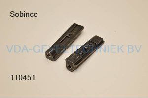 GU meerpuntssluiting SEC2110-55/72/24X3/1750/730/760/RK/SO