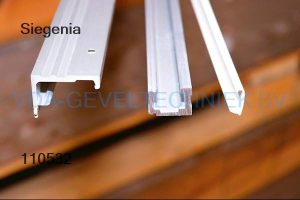 SIEGENIA 301708 PROF.S.PSK200 A0069 GR107/240