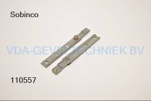 Sobinco  4010-344A