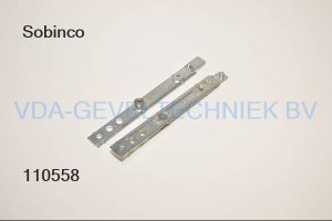 Sobinco  4010-344C
