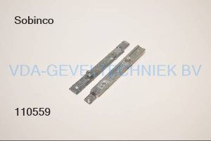 Sobinco  4010-344B