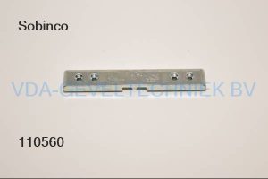 Sobinco  4028 /