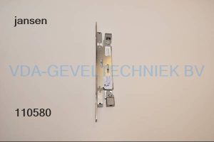 Jansen Espagnolet / Kantenbascule 555.391