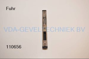 FUHR Dag- en nachtsluitplaat RNFP 58684L REGELB. Links