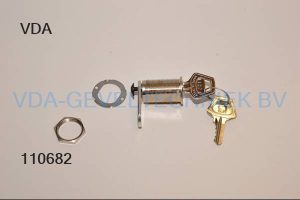 Olifant 2251 30mm KA US14