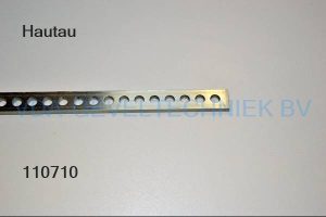 Hautau verbindingstang Gr150 FB720-1500