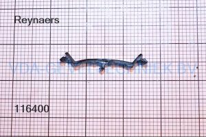 Reynaers dichting 080.9441.04 (prijs per meter, minimale afname 10 meter)