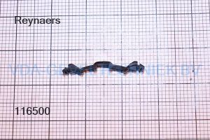Reynaers dichting 080.9442.04 (prijs per meter, minimale afname 10 meter)