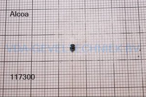 Alcoa rubber 0272757 (prijs per meter, minimale afname 10 meter)