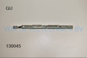 Gu bijzetschaar vleugeldeel 8-00734-00-0-3