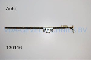 Aubi constante espagnolet (Getriebe) GK309-403AO