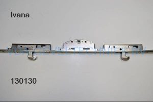 Ivana espagnolet 200VH drn 33