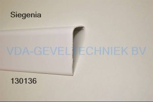 Siegenia PSK kap portal