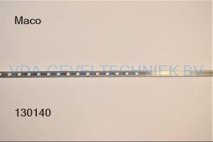 MACO
VERBINDINGSSTANG L=692 MM 359639