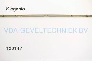 Siegenia tussen stuk S-RS GR.238 TS FFB/FFH2151-2380