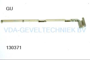 GU Solo Schaararm Gr.470 FFB 751-1200 Rechts