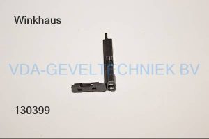 Winkhaus AluPilot VLEUGELLAGER FL.AL.VV.LS