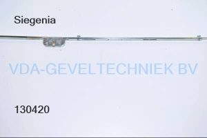 TGMD5730-1000  GETRIEBE AF/DF 25 RLS 3RS 1100 TS