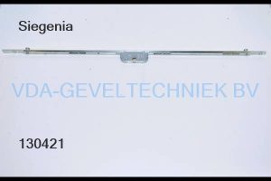 TGMD5710-100010 GETRIEBE AF/DF 25 RLS 2RS 700 TS