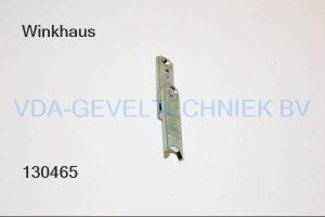 Winkhaus DFE Foutcorectie Duofunktie element 4931451