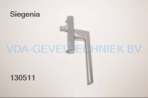 Siegenia KRUK LM PSK-PORTAL brut