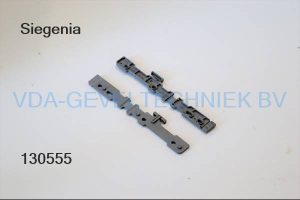 Siegenia Karton toebehoor AX30 A1940 Gealan S9000
