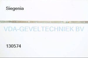 Siegenia Espagnolet OS/PZ-AF sz 160/G700 2RS 70